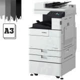 Canon imageRUNNER 2630i